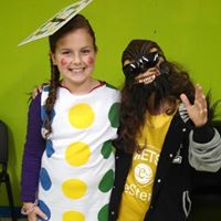 Kathleen Coulter Photo 31