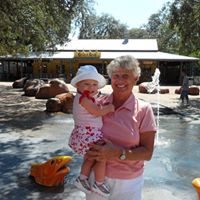 Janice Schroeder Photo 20