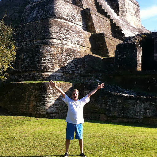 Bruce Cook Photo 12 Bruce Cook Photo 12