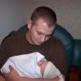 Justin Rutledge Photo 24