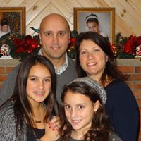 Jennifer Palumbo Photo 36