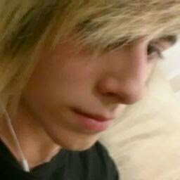 Robert O'Rourke Photo 14