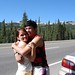 Steven Conte Photo 10