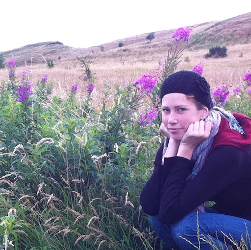 Leigh Sullivan Photo 35