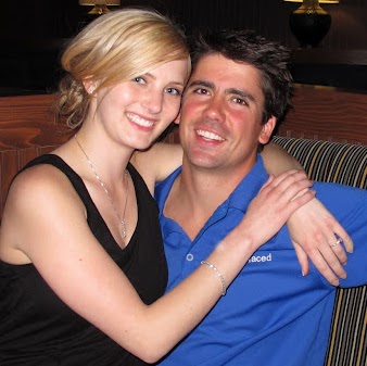 Alexandra Peck Photo 15