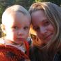 Michelle Pickering Photo 22