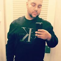 George Hurtado Photo 29