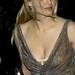 Jennifer Hammond Photo 11