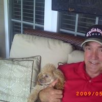 Mitchell Griggs Photo 10