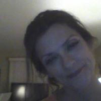 Cindy Kennedy Photo 22