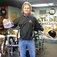 Carl Joiner Photo 10 Carl Joiner Photo 10