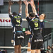 Nicholas Stanek Photo 8