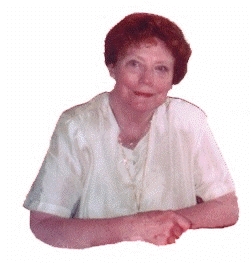 Patricia Flanagan Photo 40