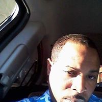 Roderick Pruitt Photo 5