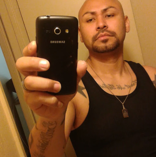 Jose Coronado Photo 13