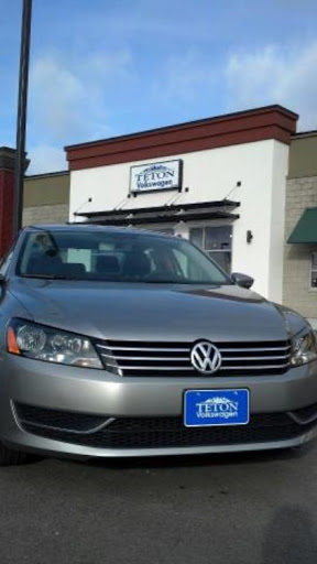 Doug Swanson Photo 24