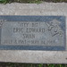 Eric Edwards Photo 31