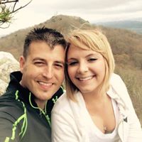 Jeremy Peake Photo 9