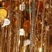 Amber Chain Photo 4