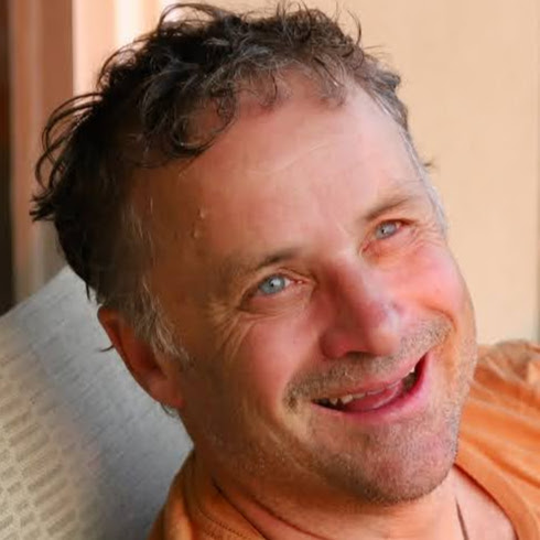 Richard Arthur Photo 44