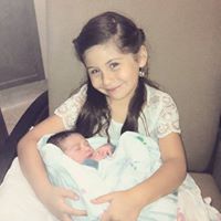 Adriana Estevez Photo 21