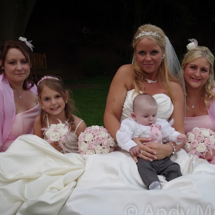 Rebekah Yates Photo 24