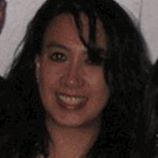 Christine Tabora Photo 6