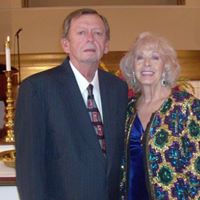 Nancy Ewing Photo 6