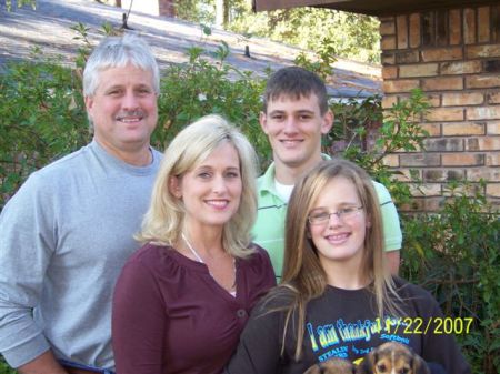 Karen Atkins Photo 30