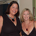 Stephanie Hudson Photo 29