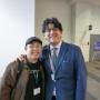 Andre Yang Photo 3