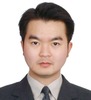 Cornelius Lee Photo 40