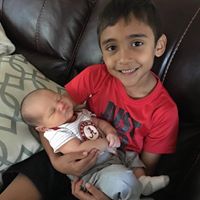 Jennifer Ho Photo 15