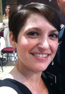 Amie Kern Photo 18