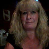 Teresa Pratt Photo 41