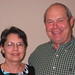 Diane Cox Photo 42