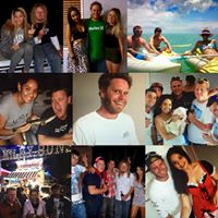 Nathan Phipps Photo 16