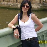 Christine Nicholls Photo 19 Christine Nicholls Photo 19