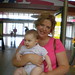 Tracie Mills Photo 13