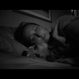 Jennifer Levinson Photo 12