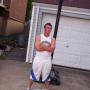 Kevin Flaherty Photo 27