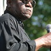 Sam Mclain Photo 20