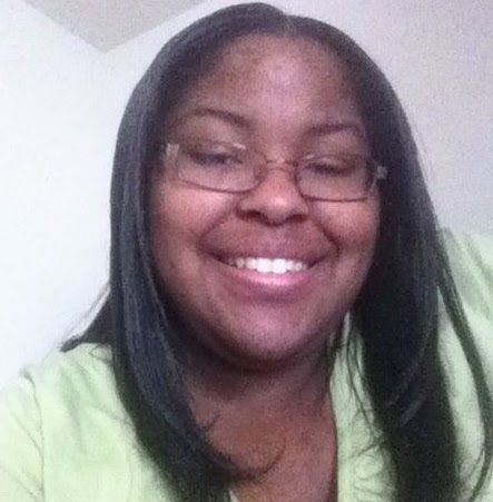 Mary Neal Photo 11 Mary Neal Photo 11