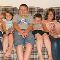 Donna Young Photo 42 Donna Young Photo 42