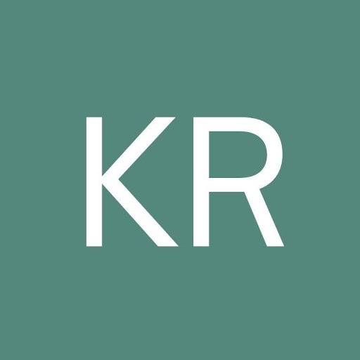 Kathryn Ross Photo 46