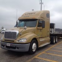 Jeff Townsend Photo 12