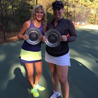 Ann Calloway Photo 10