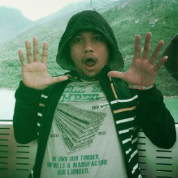 Donald Torres Photo 11