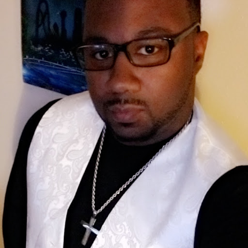 Terry Chaney Photo 35