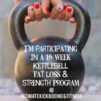 Martha Gates Photo 15